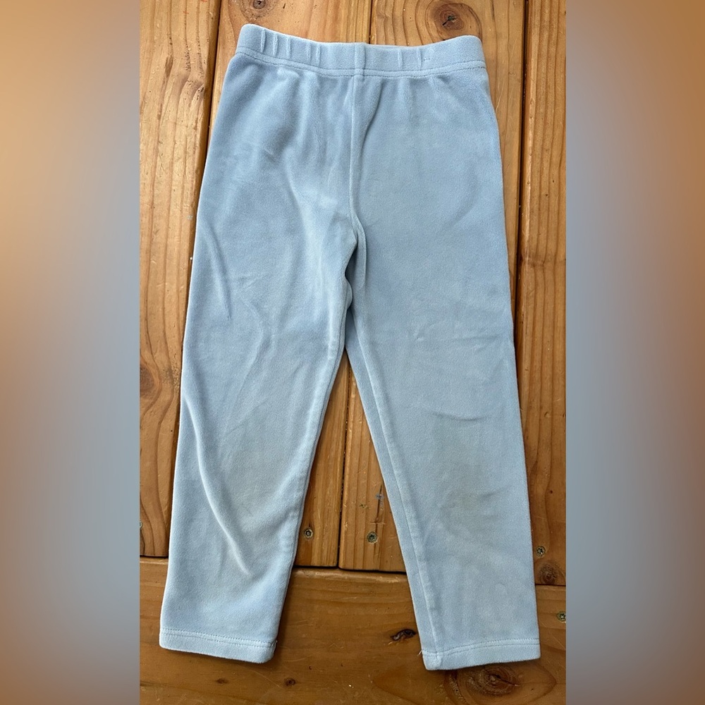 Girls Pants